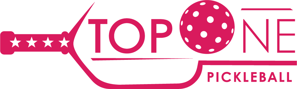 TOP ONE HRM